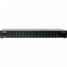 16-портовый KVM-переключатель D-LINK DKVM-IP16 DKVM-IP16/A2A