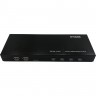 4-портовый KVM-переключатель D-LINK DKVM-410H DKVM-410H/A2A