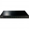 8-портовый KVM-переключатель D-LINK DKVM-IP8 DKVM-IP8/A2A