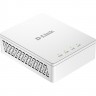 Абонентский терминал GPON ONT D-LINK DPN-101G DPN-101G/RU/R1A