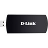 Адаптер D-LINK DWA-192 DWA-192/RU/B1A