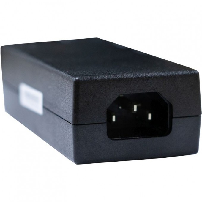 Адаптер питания D-LINK DIS-PWR40AC DIS-PWR40AC/RU/A1A