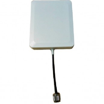 Антенна D-LINK ANT24-0801 Антенна D-LINK ANT24-0801