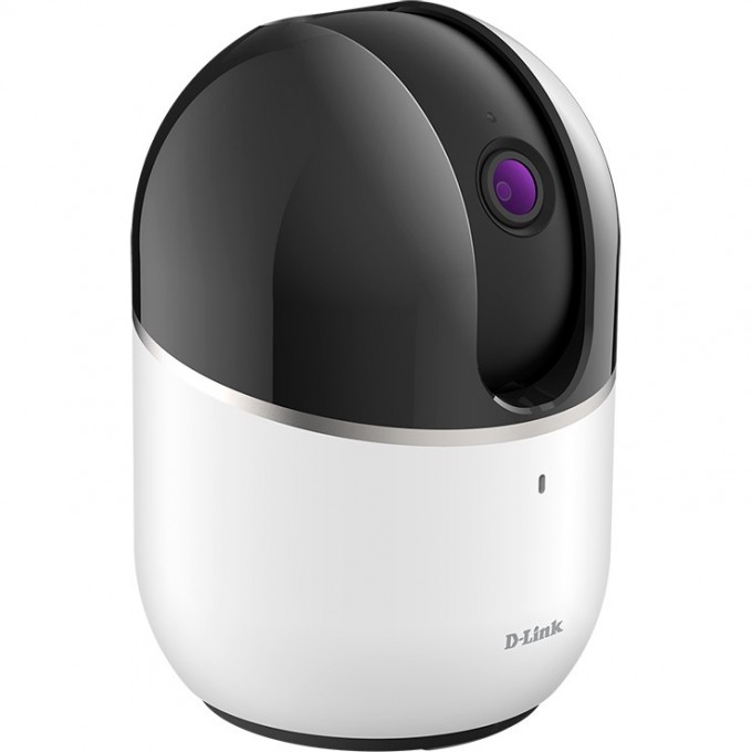 Беспроводная облачная сетевая HD-камера DCS-8515LH DCS-8515LH/A1A
