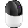 Беспроводная облачная сетевая HD-камера DCS-8515LH DCS-8515LH/A1A