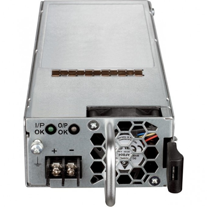 Источник питания D-LINK DXS-3600-PWRDC-FB DXS-3600-PWRDC-FB/A1A