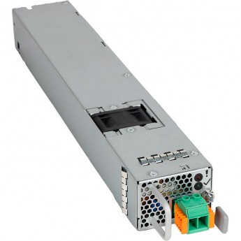 Источник питания D-LINK DXS-PWR1000DC