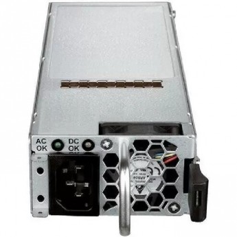 Источник питания D-LINK DXS-PWR300AC