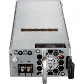 Источник питания D-LINK DXS-PWR300DC