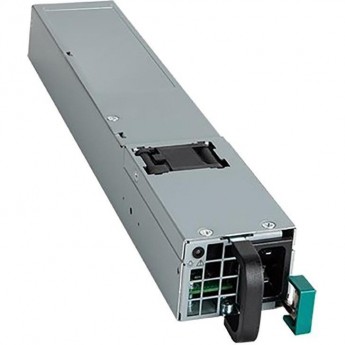 Источник питания D-LINK DXS-PWR700AC