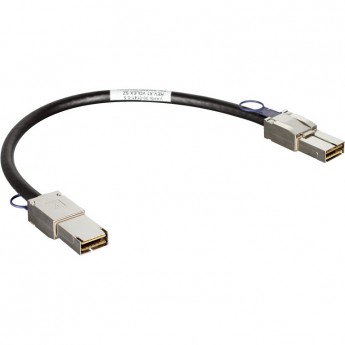 Кабель D-LINK DEM-CB50CXP