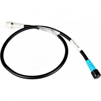 Кабель для антенны D-LINK ANT24-ODU1M