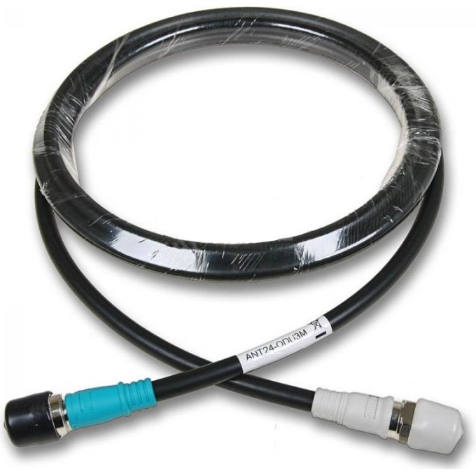 Кабель для антенны D-LINK ANT24-ODU3M