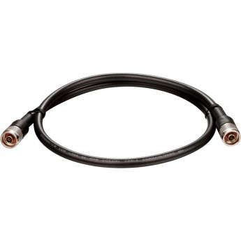Кабель для антенны D-LINK ANT70-CB1RN