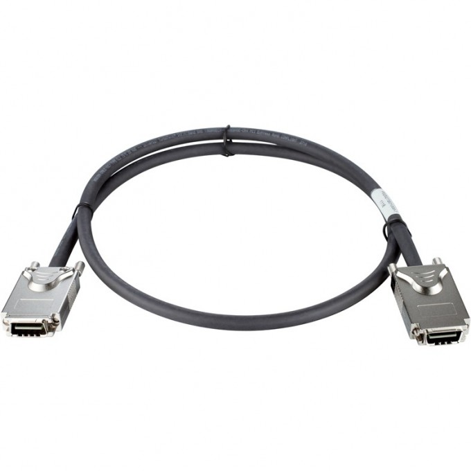 Кабель для коммутатора D-LINK DEM-CB100