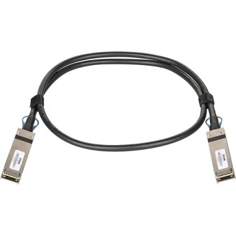 Кабель для коммутатора D-LINK DEM-CB100Q28