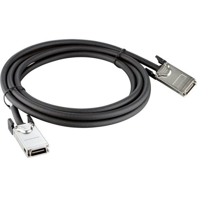 Кабель для коммутатора D-LINK DEM-CB300CX
