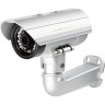 Камера D-LINK DCS-7413 DCS-7413/B1A