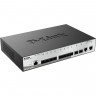 Коммутатор D-LINK DGS-1210-12TS/ME DGS-1210-12TS/ME/B1A