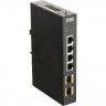 Коммутатор D-LINK DIS-100G-6S DIS-100G-6S/A2A