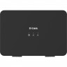 Маршрутизатор D-LINK DIR-815/SRU/S1A