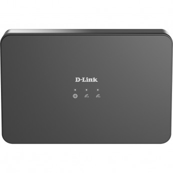 Маршрутизатор D-LINK DIR-842/RU/R4A