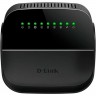 Маршрутизатор D-LINK DSL-2640U/R1A