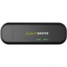 Маршрутизатор D-LINK LTE DWR-910 DWR-910/3GG4GE