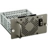 Модуль резервного питания D-LINK DMC-1001/DC DMC-1001/DC/A1A