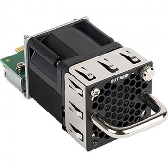 Модуль вентиляции D-LINK DXS-FAN200 Модуль вентиляции D-LINK DXS-FAN200
