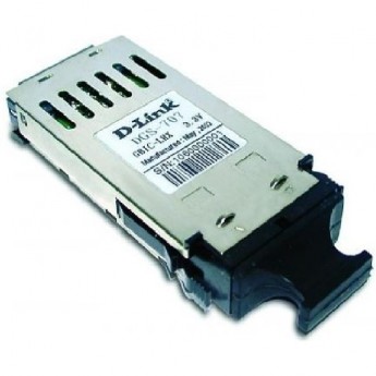 Промышленный трансивер D-LINK DGS-707 Промышленный трансивер D-LINK DGS-707