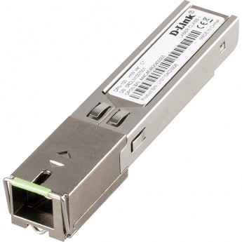 SFP-трансивер GPON ONT D-LINK DPN-100 SFP-трансивер GPON ONT D-LINK DPN-100
