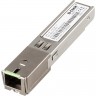 SFP-трансивер GPON ONT D-LINK DPN-100 DPN-100/C1A