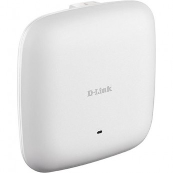 Точка доступа D-LINK DAP-2680