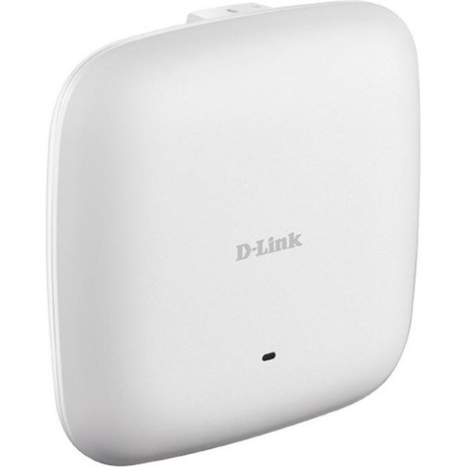 Точка доступа D-LINK DAP-2680 DAP-2680/RU/A1A