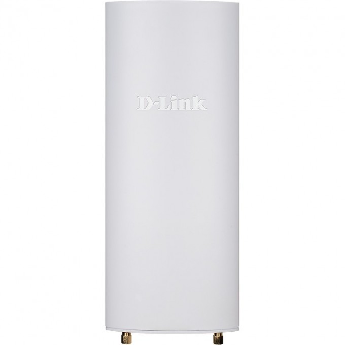 Точка доступа D-LINK DWL-6720AP DWL-6720AP/UN/A1A