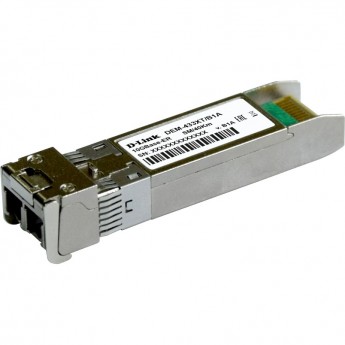 Трансивер D-LINK DEM-433XT/B1A Трансивер D-LINK DEM-433XT/B1A