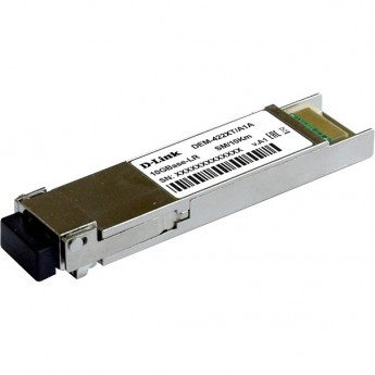 Трансивер D-LINK DEM-422XT
