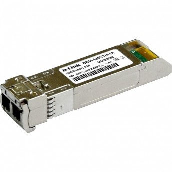 Трансивер D-LINK DEM-435XT