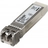 Трансивер D-LINK DEM-S2801SR DEM-S2801SR/A1A