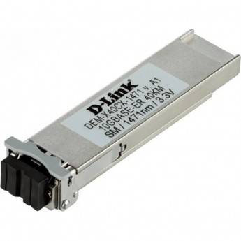 Трансивер D-LINK DEM-X40CX-1471
