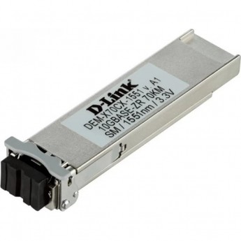 Трансивер D-LINK DEM-X70CX-1591 Трансивер D-LINK DEM-X70CX-1591