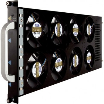 Вентиляторный модуль D-LINK DGS-6600-FAN