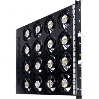 Вентиляторный модуль D-LINK DGS-6600-FAN-II