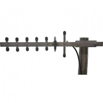 Внешняя антенна D-LINK ANT24-1201 Внешняя антенна D-LINK ANT24-1201