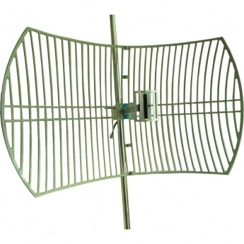 Внешняя антенна D-LINK ANT24-2100 Внешняя антенна D-LINK ANT24-2100