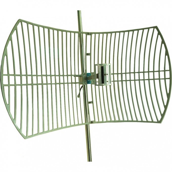 Внешняя антенна D-LINK ANT24-2100 ANT24-2100/C2A