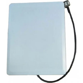 Внешняя антенна D-LINK ANT70-1800 Внешняя антенна D-LINK ANT70-1800