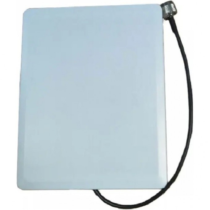 Внешняя антенна D-LINK ANT70-1800